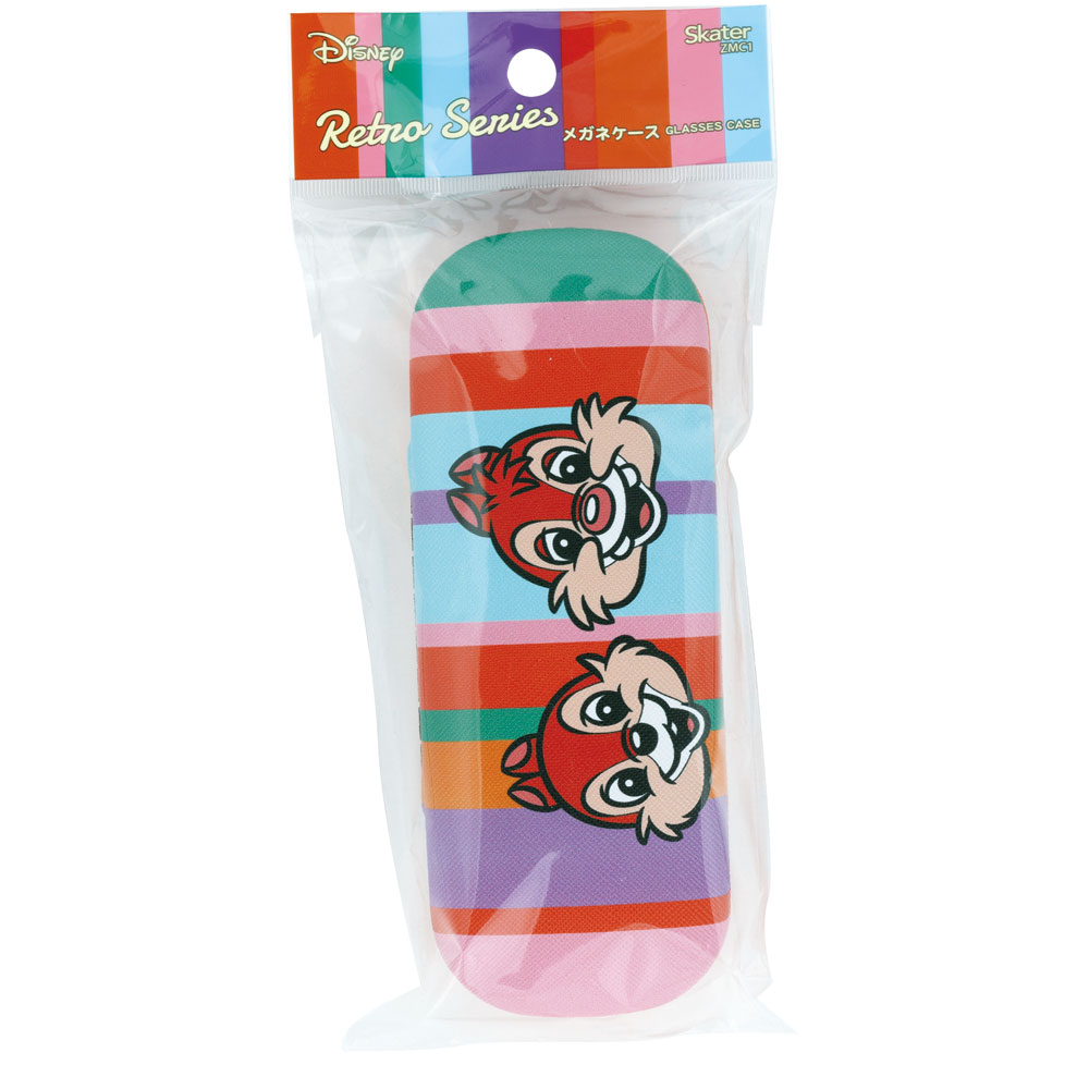 Elizabeth Scarlett スイミングタートルメガネケース Elizabeth Scarlett Turtle Glasses Case – Designs By Kim Johnson