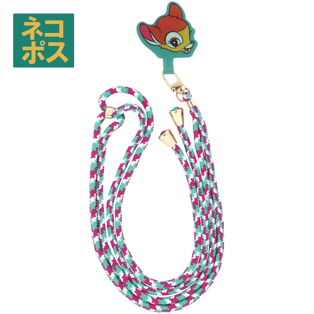 ミッキーストラップセット ミッキーとミニーの和スイーツなストラップセット TDR (Disney