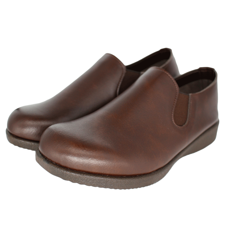 いつもありがとうフォロワー様限定　コードバン　Ethos Club　靴 いつもありがとうフォロワー様限定 コードバン Ethos Club 靴