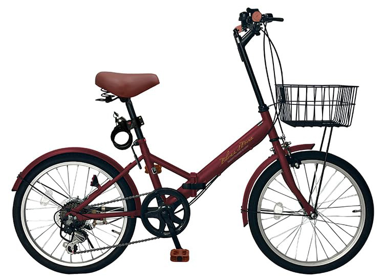 アイジュサイクル 自転車車体の商品一覧｜自転車｜車、バイク
