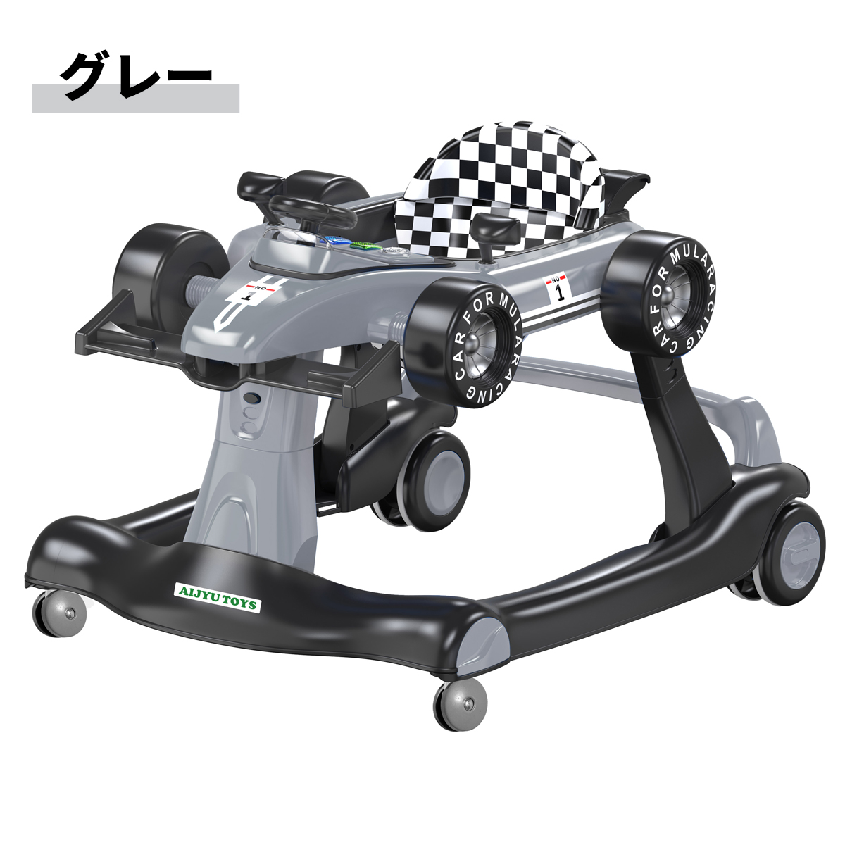 エスケイストア - AIJYU TOYS｜Yahoo!ショッピング