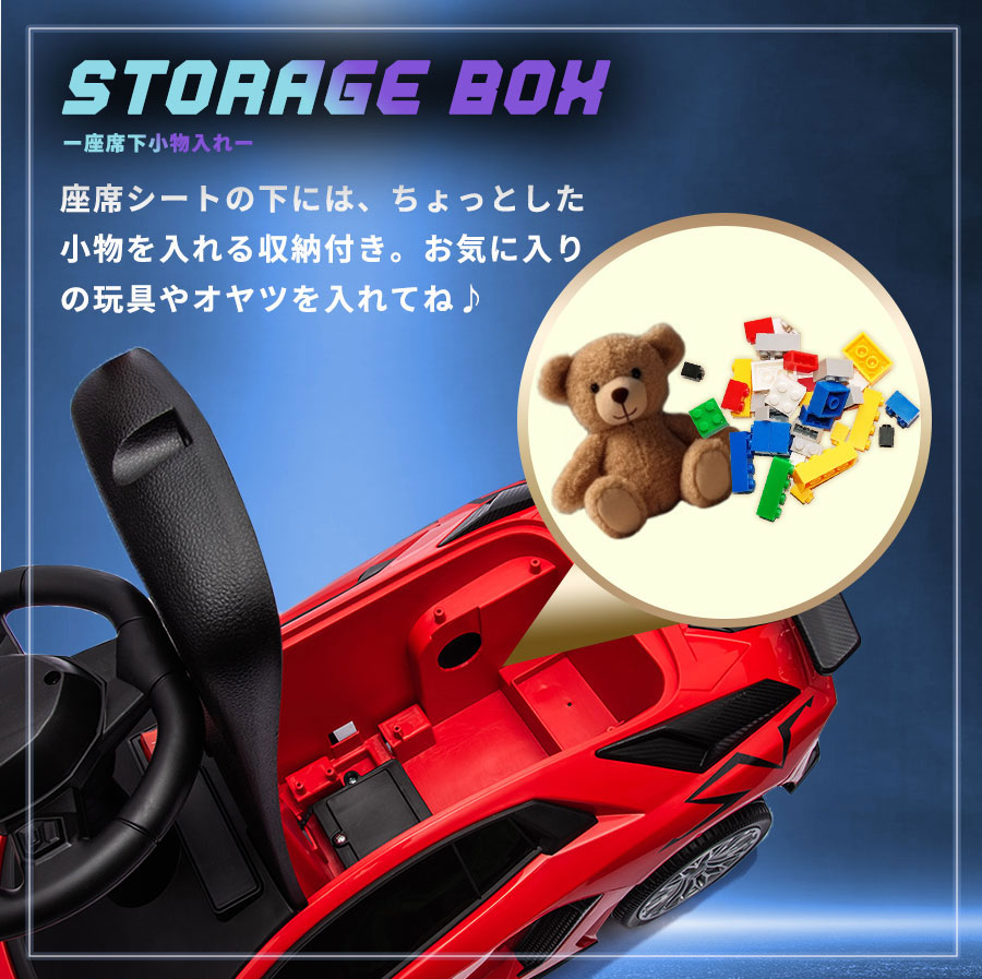 ぶら下げるヤツ 赤 4570147582616-st111.jpg