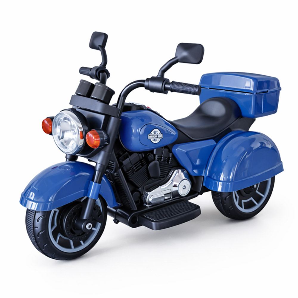 AIJYU TOYS（アイジュトイズ） 【リニューアル商品】AIJYUTOYS 乗用