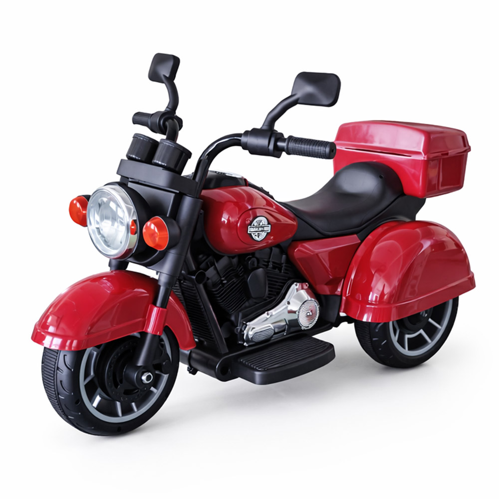 AIJYU TOYS（アイジュトイズ） 【リニューアル商品】AIJYUTOYS 乗用