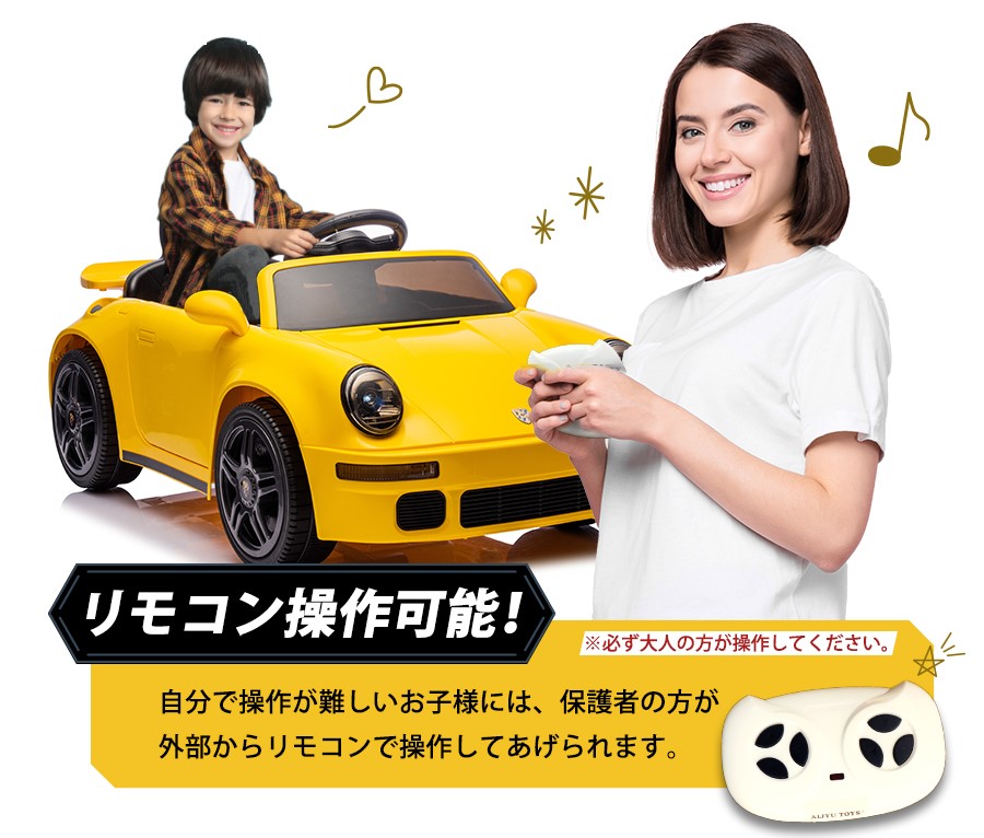 ラジコンに乗りたい】お前もプラ人形にして差し上げます【プラモ