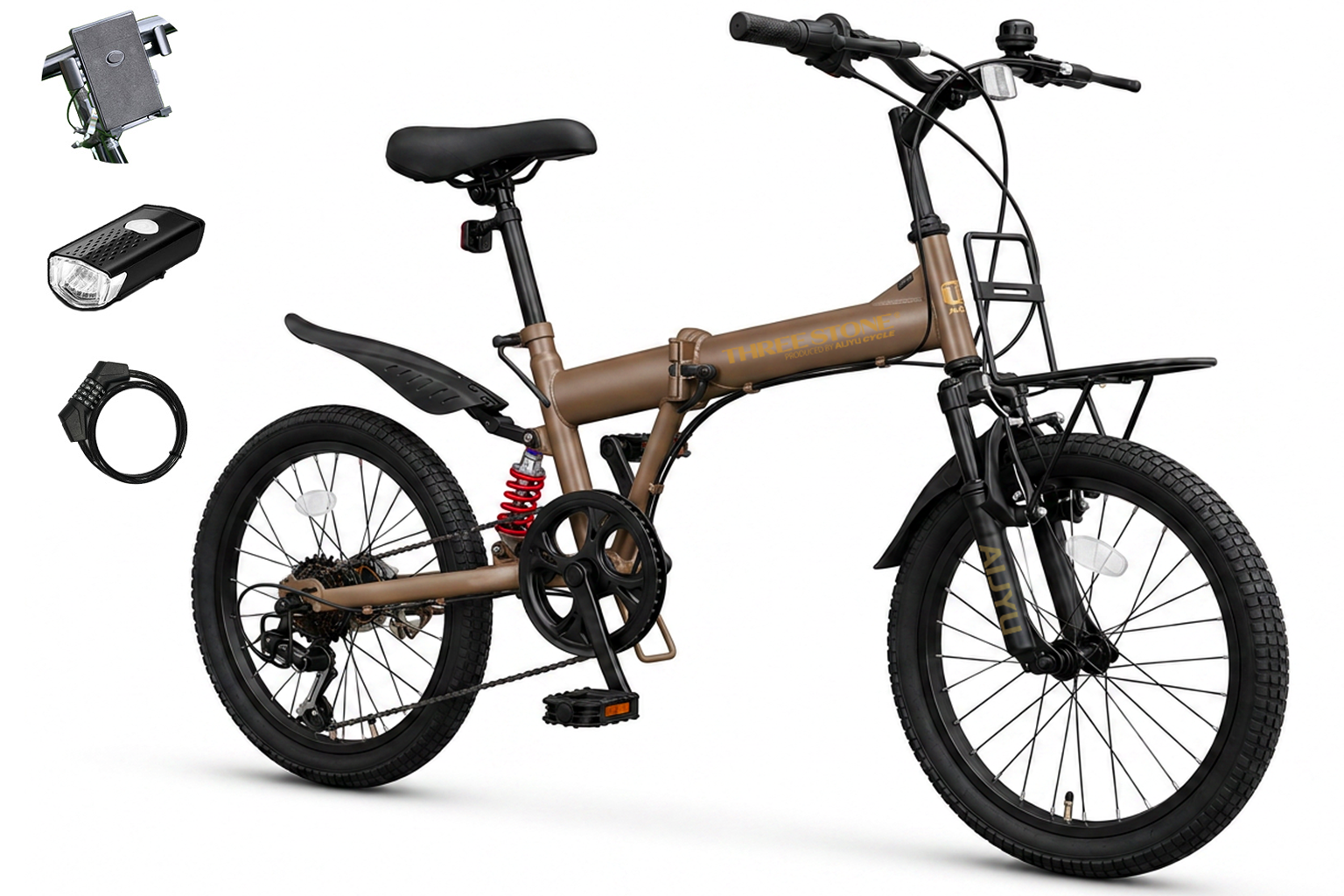 ファットバイクの商品一覧 通販 - Yahoo!ショッピング