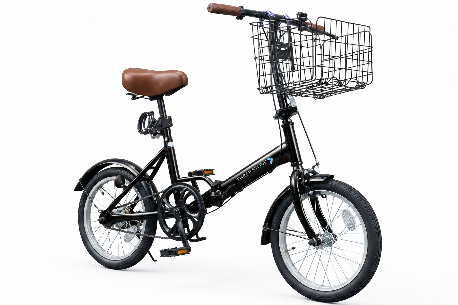 giant ミニベロ idiom（車、バイク、自転車）の商品一覧 通販 - Yahoo