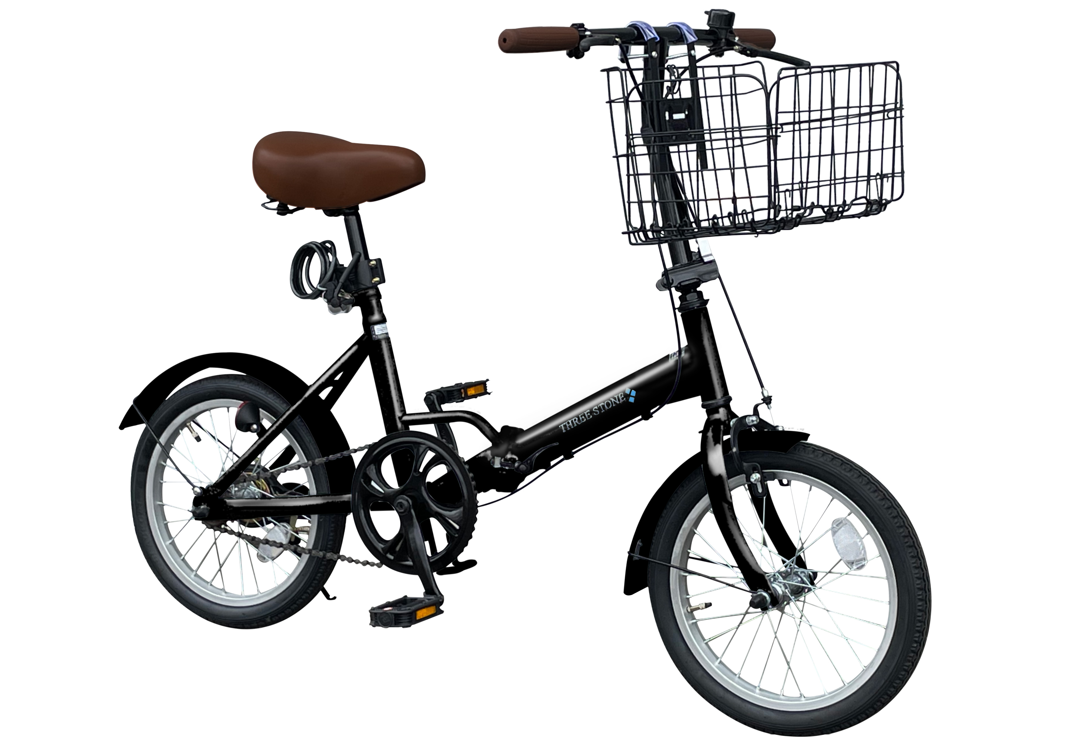 16インチ折り畳み自転車のおすすめ人気商品一覧 通販 - Yahoo!ショッピング