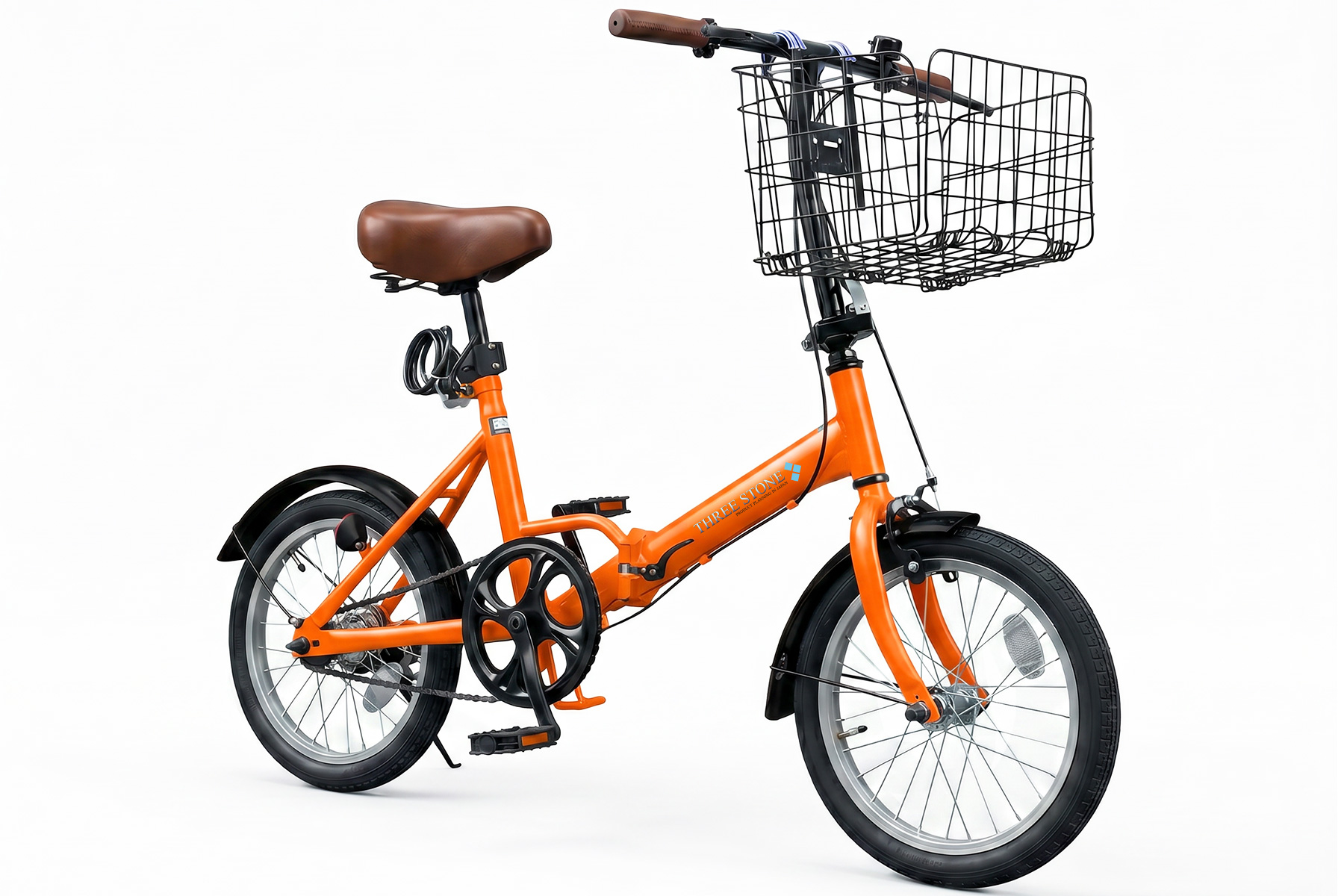 16インチ 10速 折り畳み自転車 16インチ折り畳み自転車の商品一覧 通販 - Yahoo!ショッピング