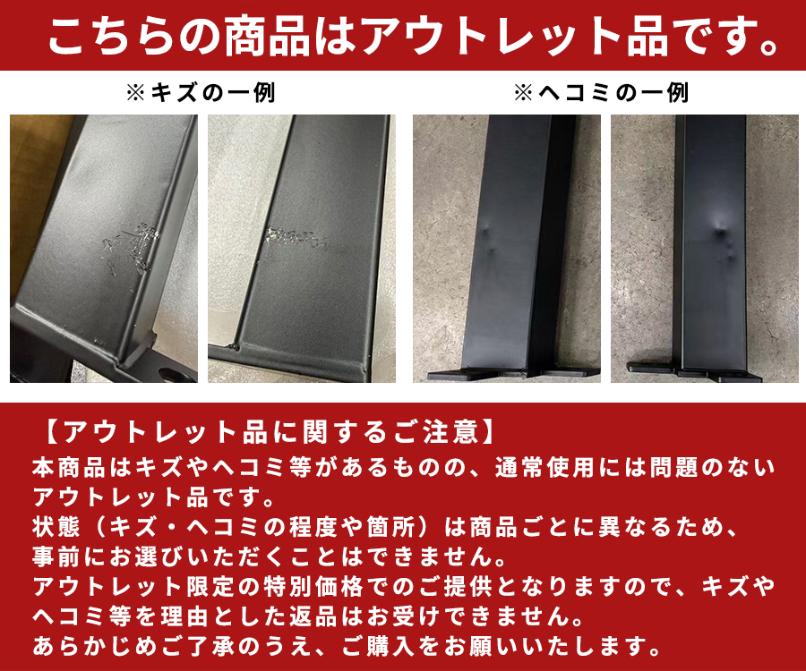 アウトレット商品 ] ガーデン テーブル チェア 3点 セット 一体型収納