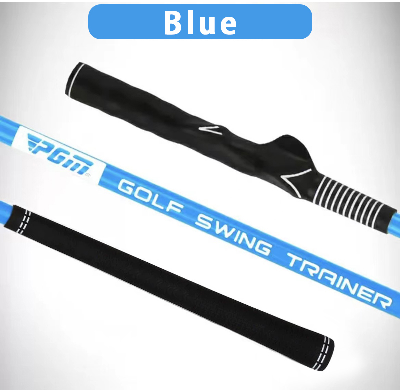 ゴルフ GOLF スイング練習器具 スイング スティック ゴルフ素振り