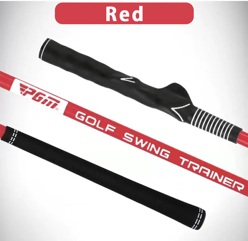 ゴルフ GOLF スイング練習器具 スイング スティック ゴルフ素振り