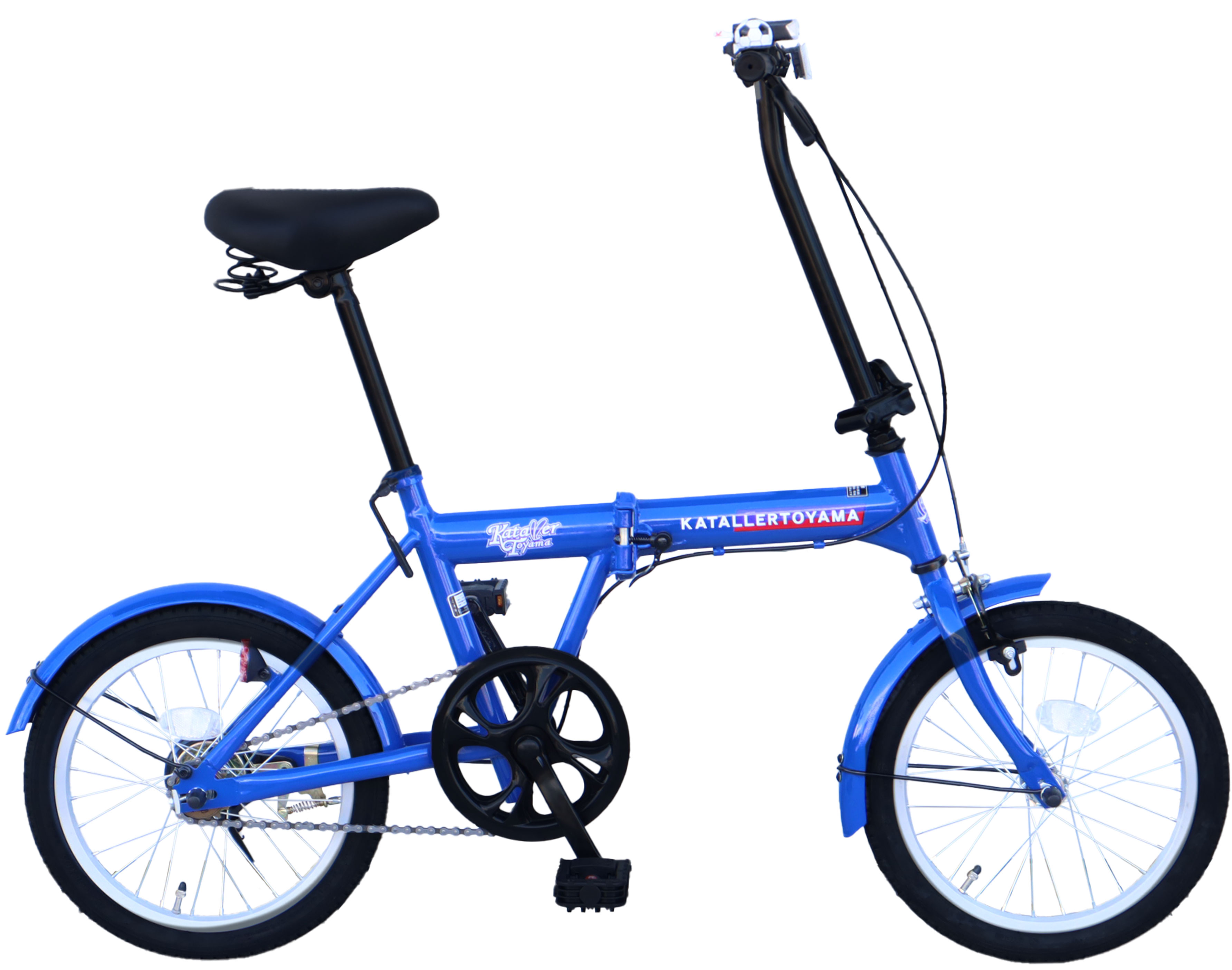 16インチ折り畳み自転車のおすすめ人気商品一覧 通販 - Yahoo