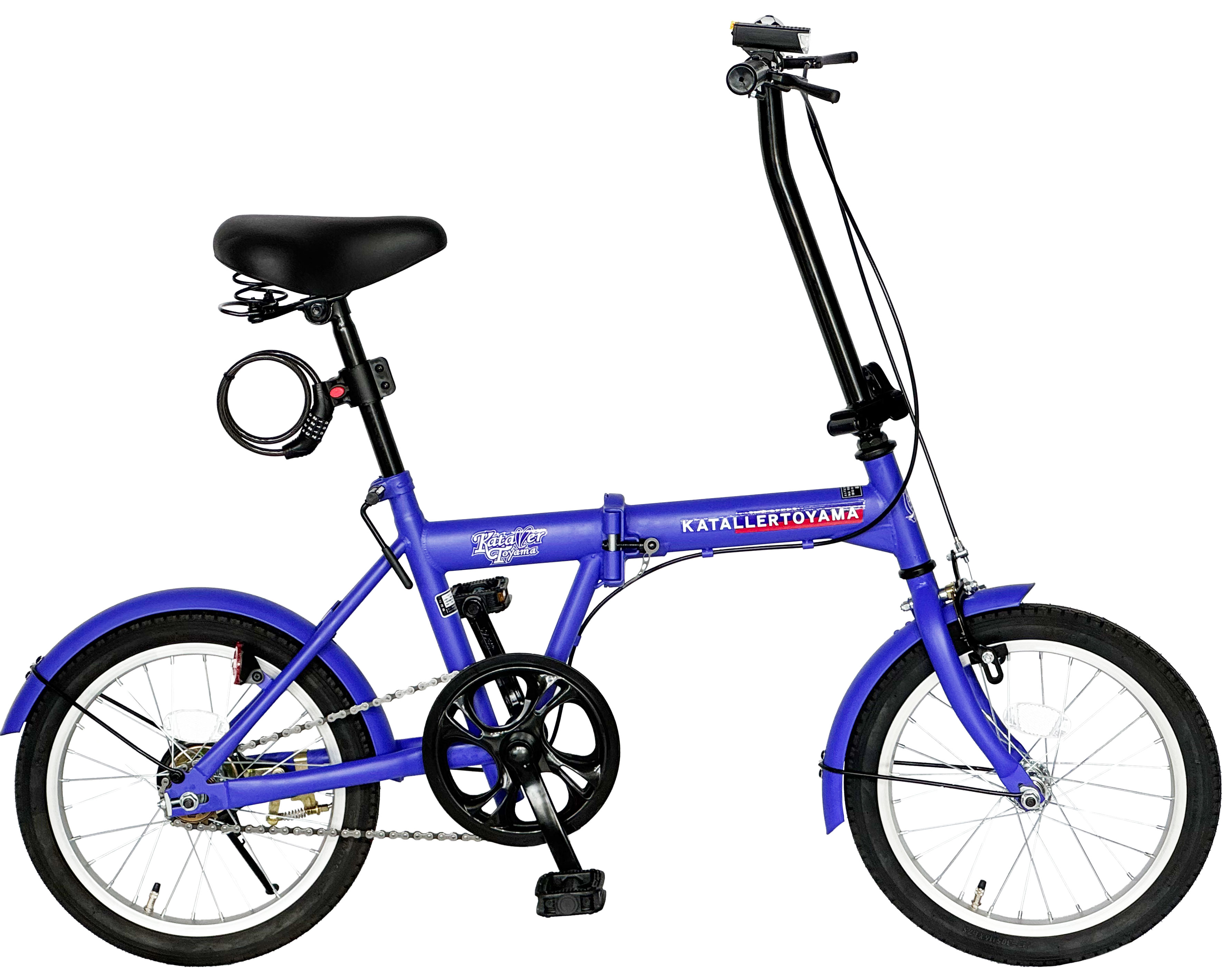 大人気　折り畳み自転車 整備済み 16インチ 自転車 チャリ 折りたたみ　美品 大人気 折り畳み自転車 整備済み 16インチ 自転車 チャリ
