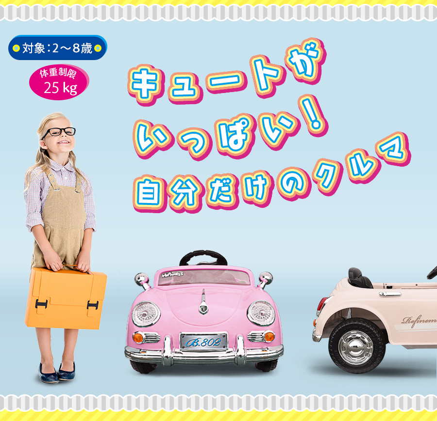 pb802-pic05na.jpg