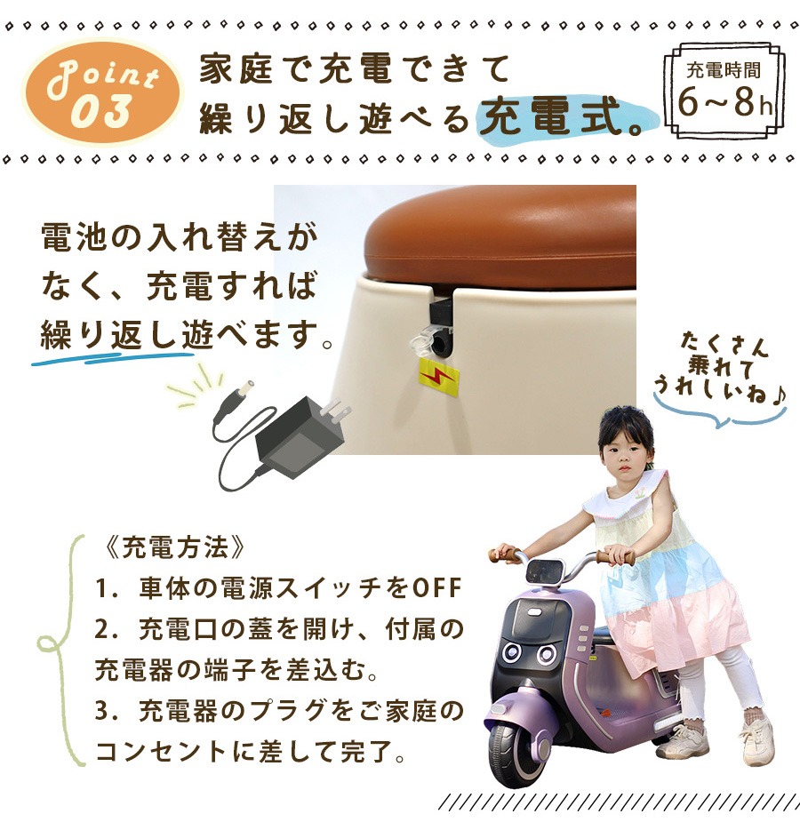 新品未使用】伊勢湾台風頃のおもちゃ