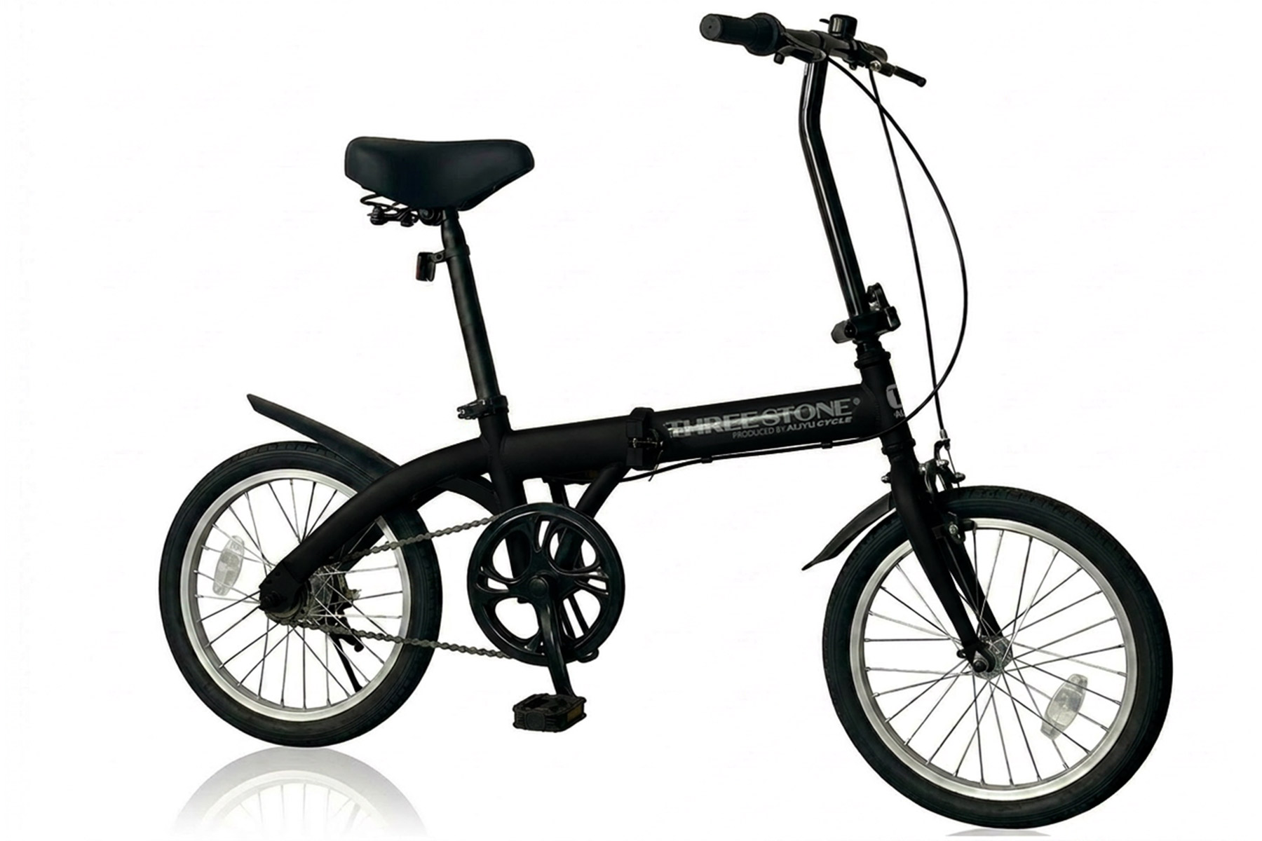 16インチ 折りたたみ自転車の商品一覧 通販 - Yahoo!ショッピング