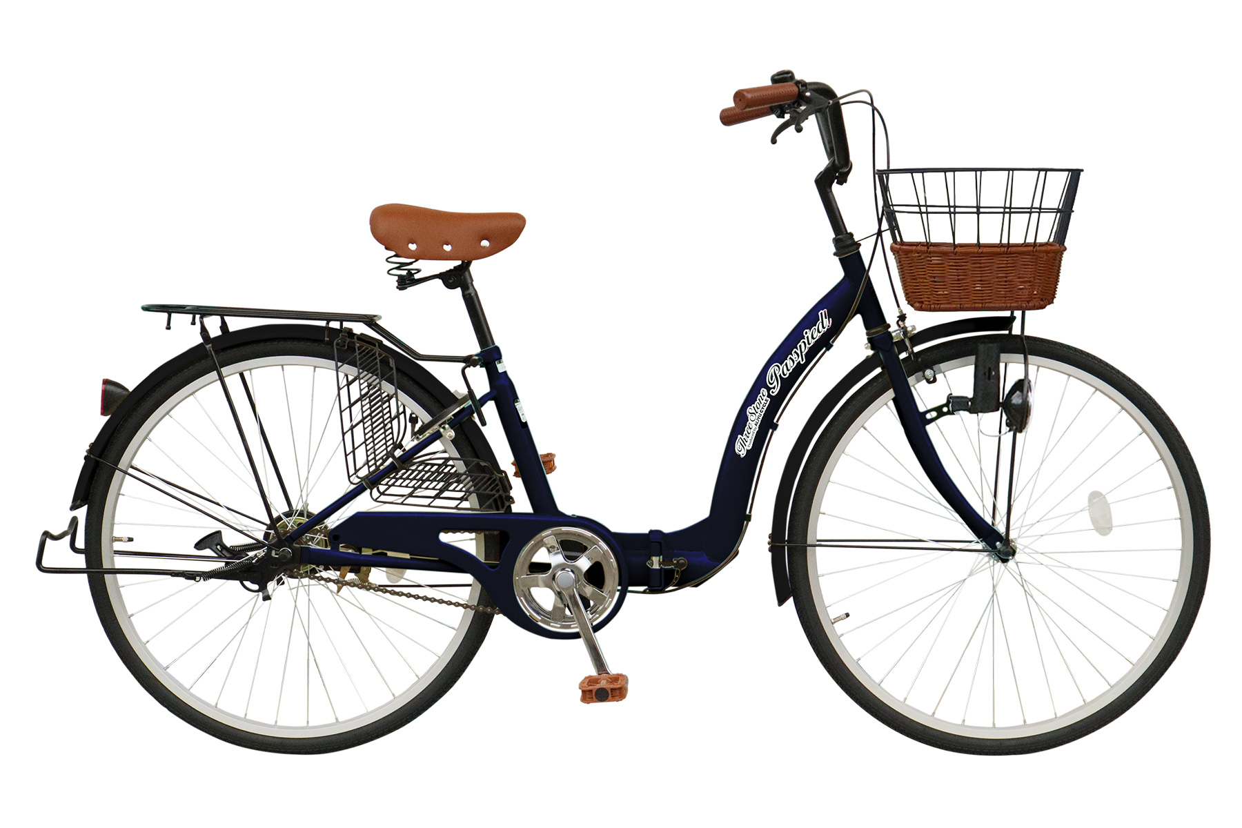 ts26_dblu02.jpg?size=n