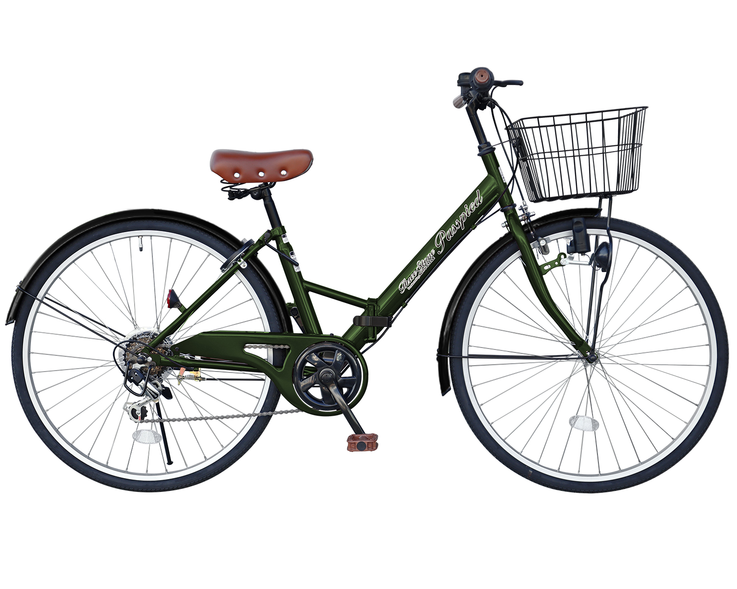 自転車　26インチ wimo-kids26-nasu-r.png?v=