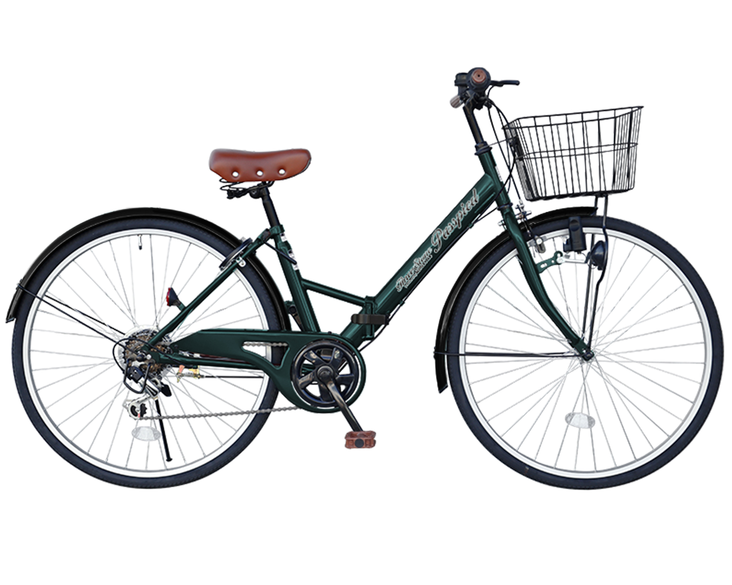VOLZOIボルゾイ自転車26型 シティサイクル Amazon | 【完全組立済配送】Voldy(ボルディ) シティサイクル