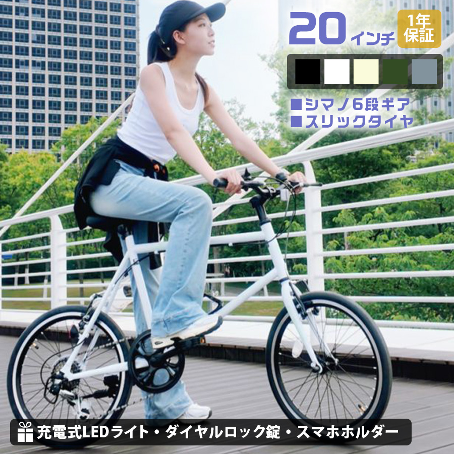 四機@転売は即ブロ　　データ配線付き ETC 取り付け その1（カワサキ ZX-14R）by cool@304 - みんカラ