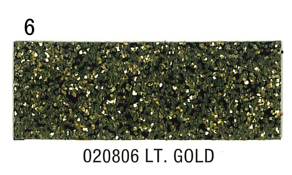 メタルフレーク グローブル METAL FLAKE GLOWBEL 車 バイク 塗装