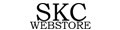 SKC WEBSTORE ロゴ