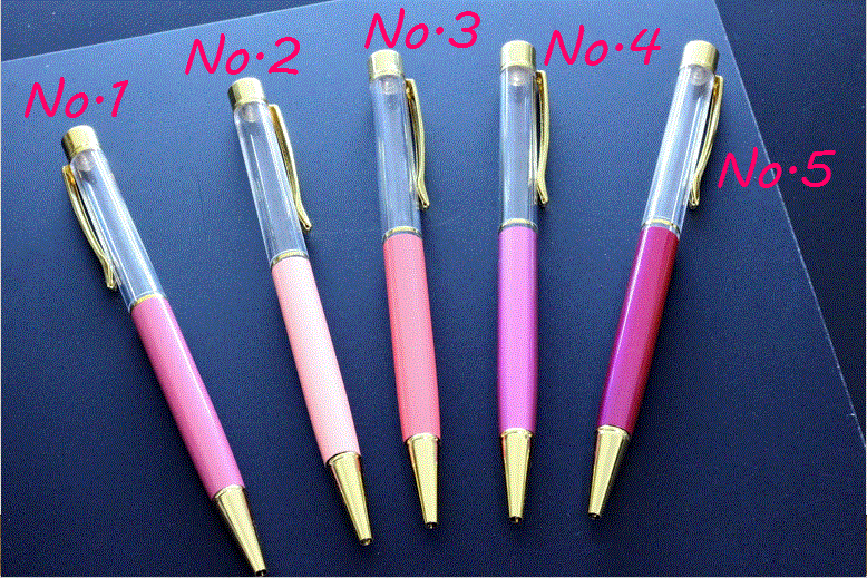 楽天市場 送料無料 100本セット ハーバリウムボールペン 手作り ボールペン オリジナル カスタマイズペン オリジナルボールペン 花材 ハーバリウム ペン 全ての Www Thedailyspud Com