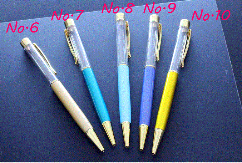 楽天市場 送料無料 100本セット ハーバリウムボールペン 手作り ボールペン オリジナル カスタマイズペン オリジナルボールペン 花材 ハーバリウム ペン 全ての Www Thedailyspud Com