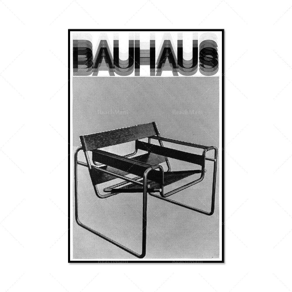 John Baldessari ポスター 絵画 アート 雑貨 写真 美術品 椅子 John Baldessari ポスター 絵画 アート 雑貨 写真 美術品 椅子