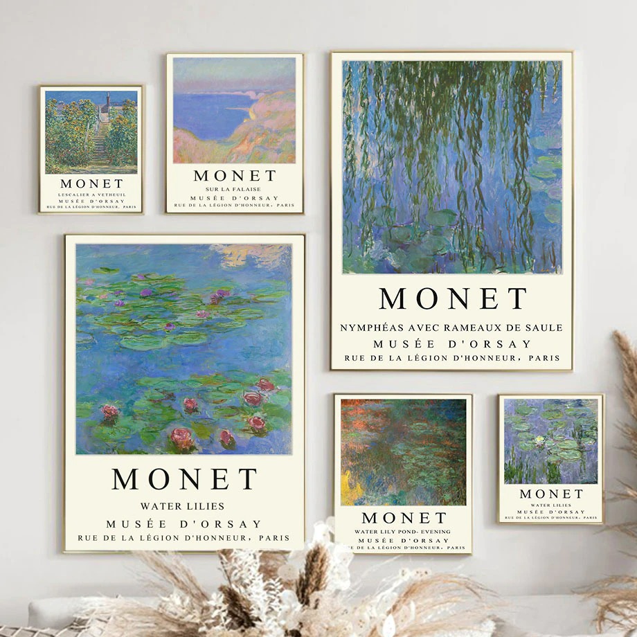 パネルポスター絵画 楽天市場】絵画風 壁紙ポスター (はがせるシール式) 【フルサイズ版