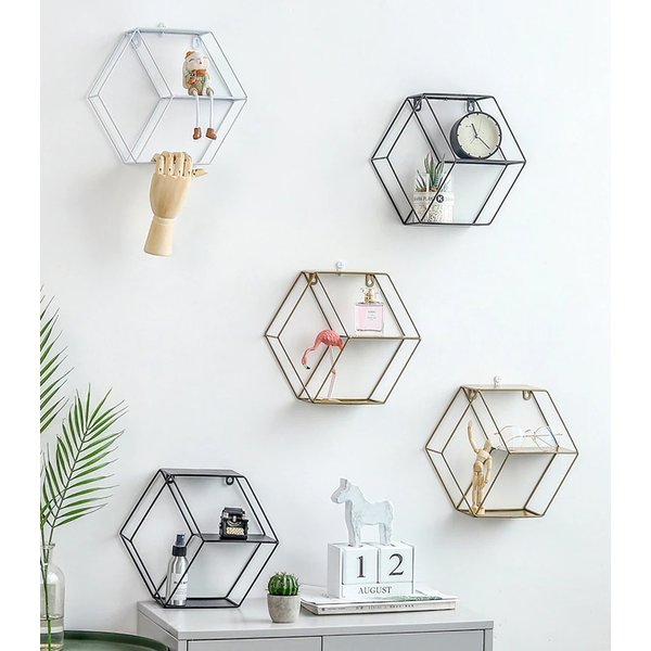 Sketch Luca Concrete Top shelf シェルフ モダン c_zero | Concrete Shelving System | Design Miami/Basel