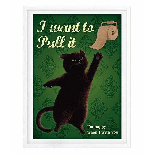 sketch01_ska-o-neko-0001