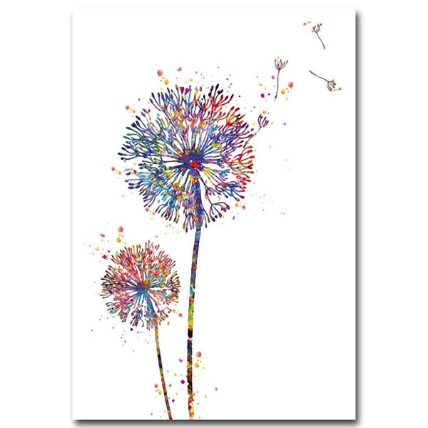 sketch01_ska1005001626091052-02