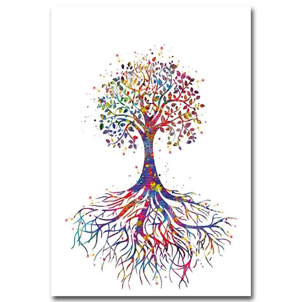 sketch01_ska1005001626091052-a