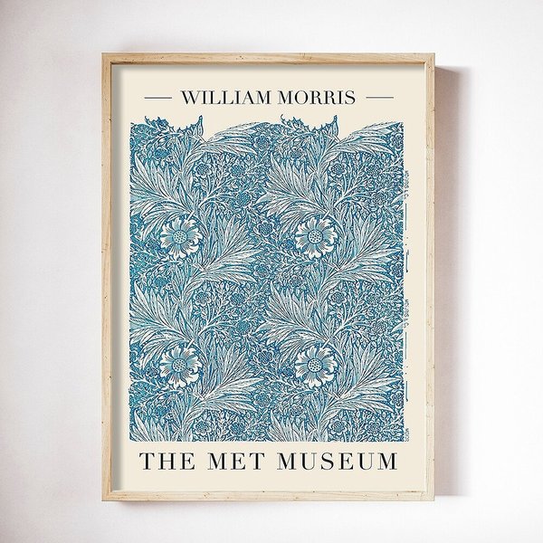 ☆【在庫限り】【定番品】ウイリアム・スコット 「Shapes and