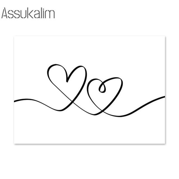sketch01_ska1005001868488502-a