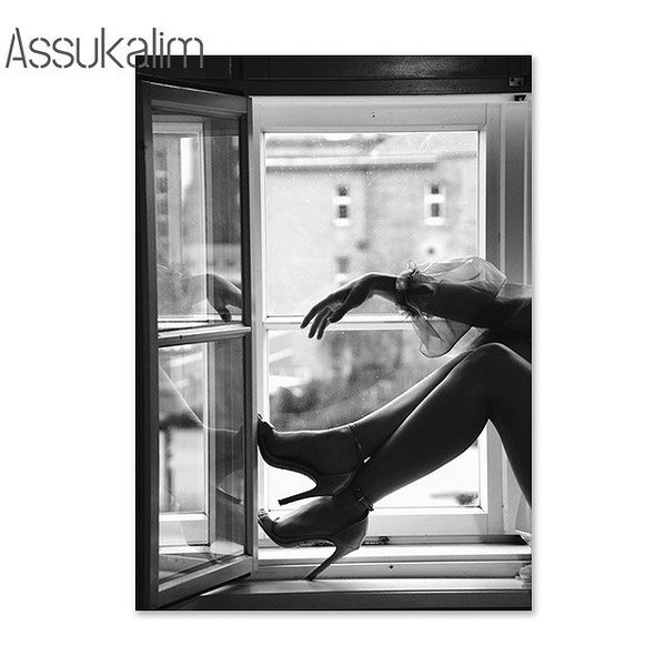 sketch01_ska1005001868488502-c