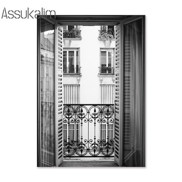 sketch01_ska1005001868488502-f