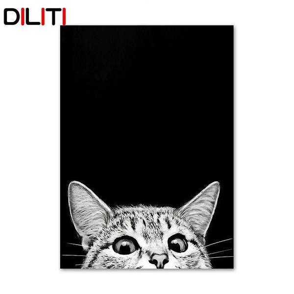 sketch01_ska1005002277845991-3