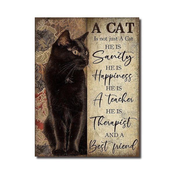 猫の絵　フレームごと　　イギリス製 Amazon.co.jp: アートフレーム 猫 絵画 クリスタルピクチャー
