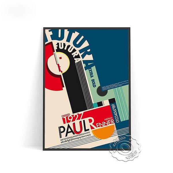 sketch01_ska1005002634279278-a