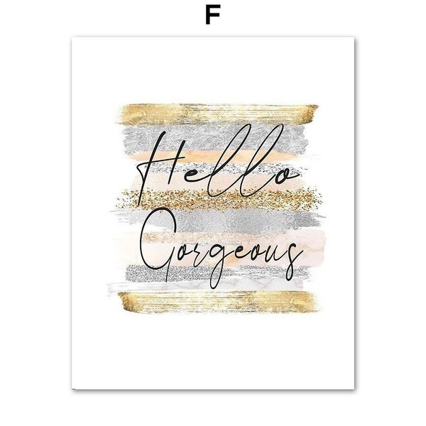 額付 アートポスター アートフレーム おしゃれ 絵画 ファッション