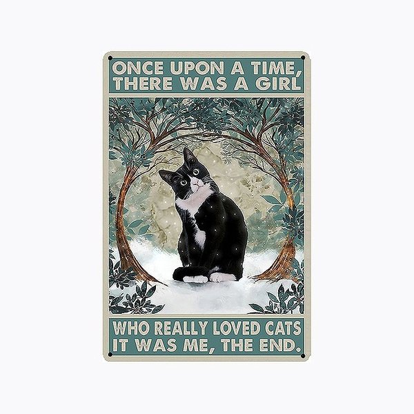 sketch01_ska1005003097412111-8