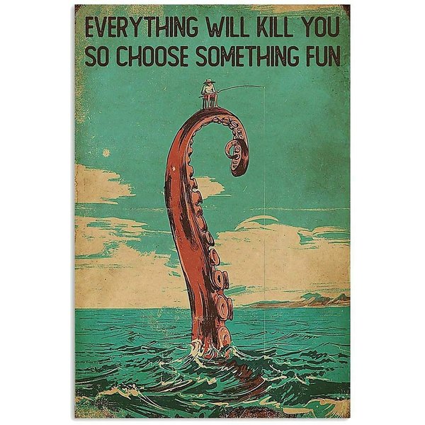 sketch01_ska1005003341303147-28