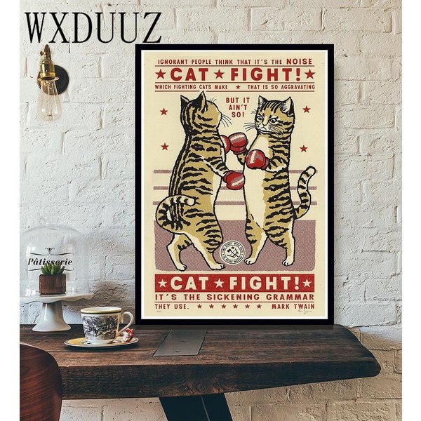 sketch01_ska1005003531493131-23_1