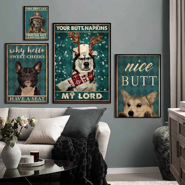 sketch01_ska1005003576181319-19_1