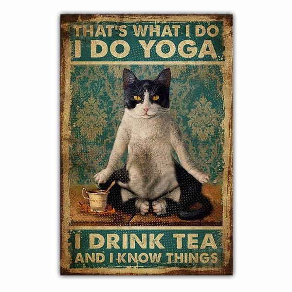 sketch01_ska1005003698706758-11