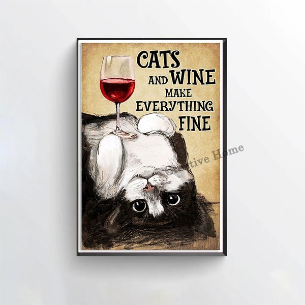 sketch01_ska1005003902943012-h