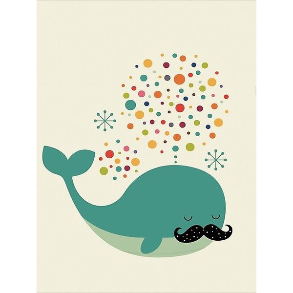 絵画 動物 額付！ 絵画 動物 額付！ 絵画 動物 額付！ 絵画 動物 額付！ Amazon.co